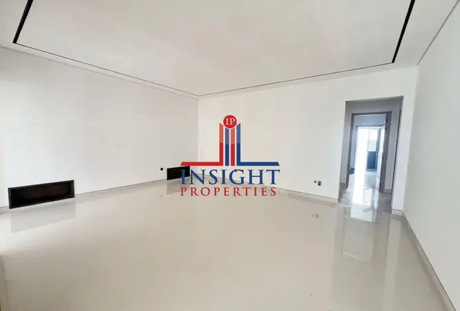 161441635 - Property Image 2