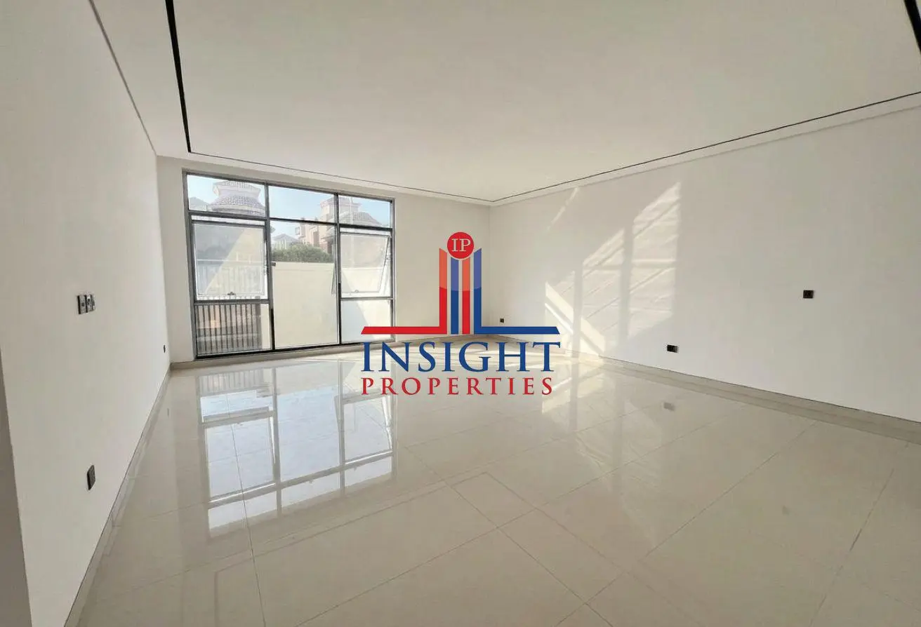 161441635 - Property Main Image