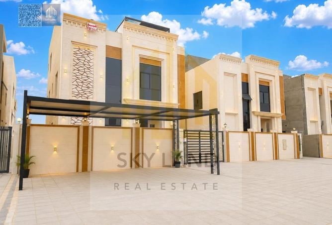 139226853 - الصورة الرئيسية للعقار