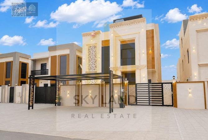 139226853 - صورة العقار 3