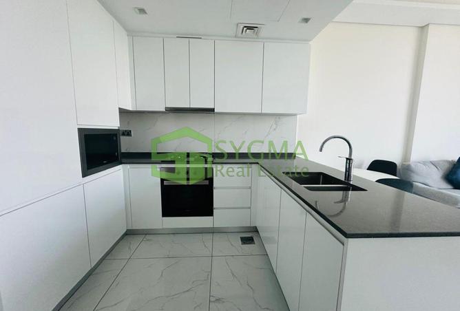 77791427 - صورة العقار 3