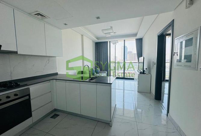 77791427 - صورة العقار 2