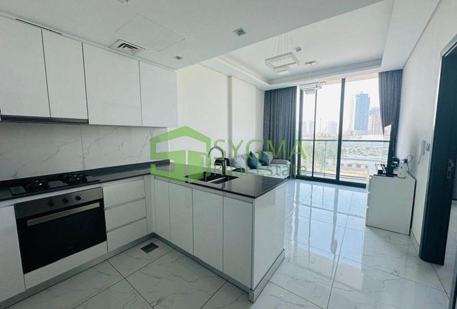 77791427 - الصورة الرئيسية للعقار