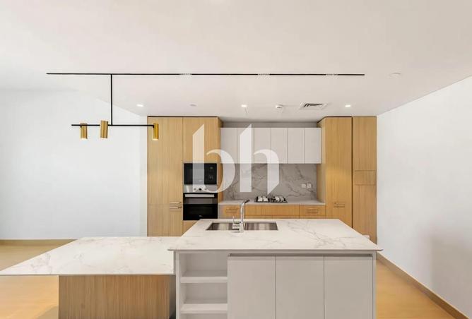 76007412 - صورة العقار 2