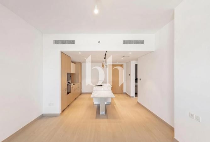 76007412 - صورة العقار 3