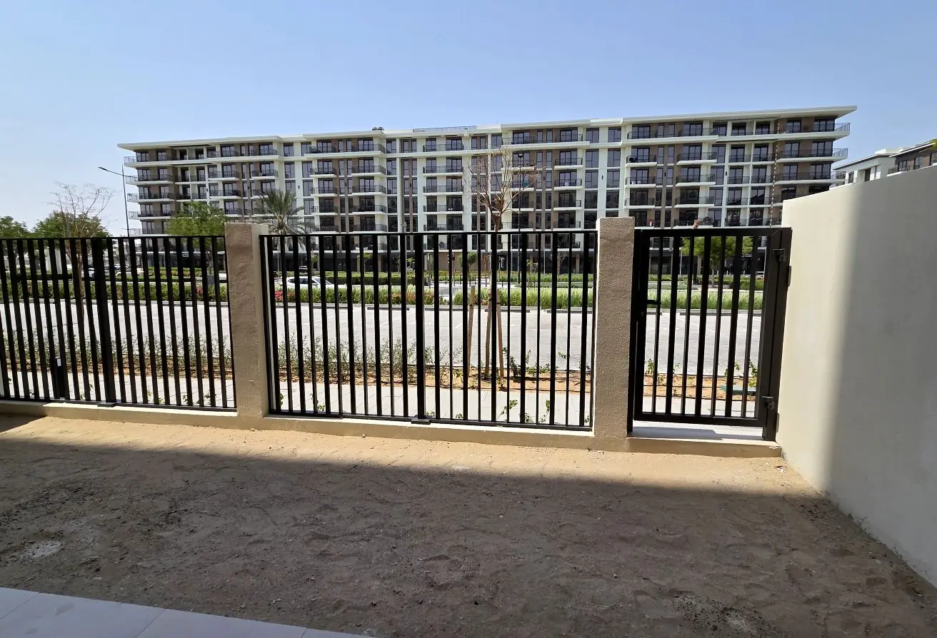 150478057 - Property Main Image