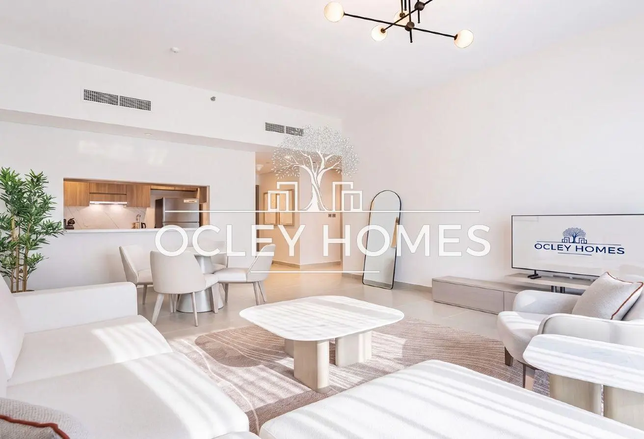 119478474 - Property Main Image
