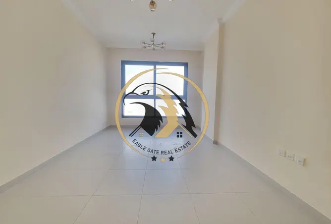 151345636 - صورة العقار 3