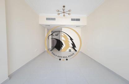 Apartment - 1 - 2 for rent in AlFalah - Muwaileh Commercial - Sharjah Apartment - 1 - 2 for rent in AlFalah - Muwaileh Commercial - Sharjah