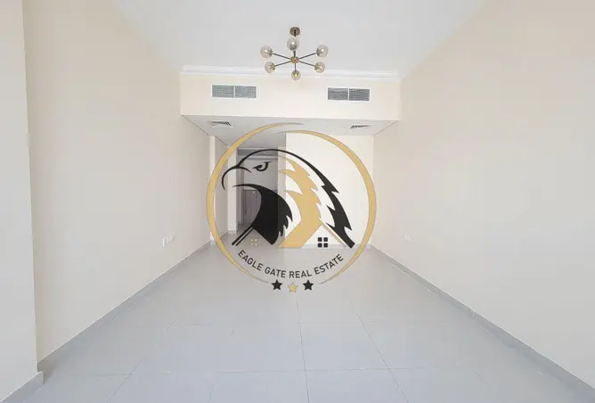 151345636 - صورة العقار 2