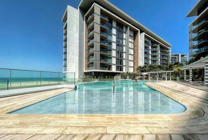 81942648 - صورة العقار 3