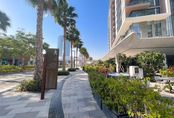 81942648 - صورة العقار 2