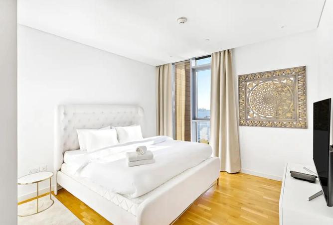 81942648 - Property Image 3