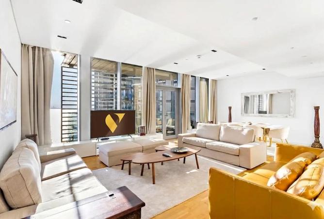 81942648 - Property Image 2