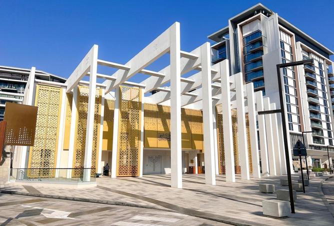 81942648 - الصورة الرئيسية للعقار