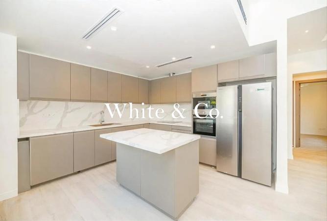 77386633 - صورة العقار 3