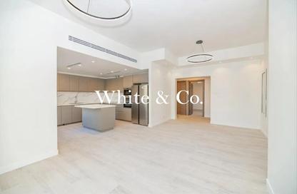 Villa - 3 Bedrooms - 3 Bathrooms for rent in Springs 8 - The Springs - Dubai