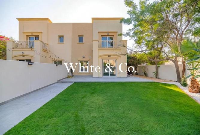 77386633 - الصورة الرئيسية للعقار