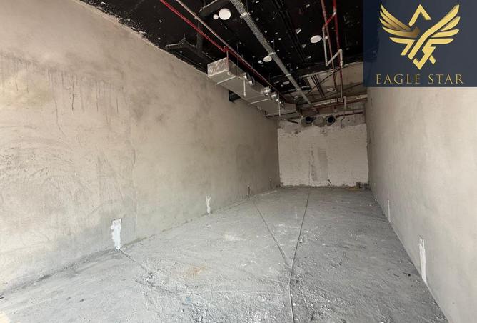 16039048 - Property Image 3