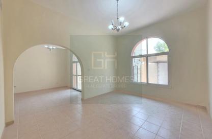 Villa - 4 - 4 for rent in Mirdif Villas - Mirdif - Dubai