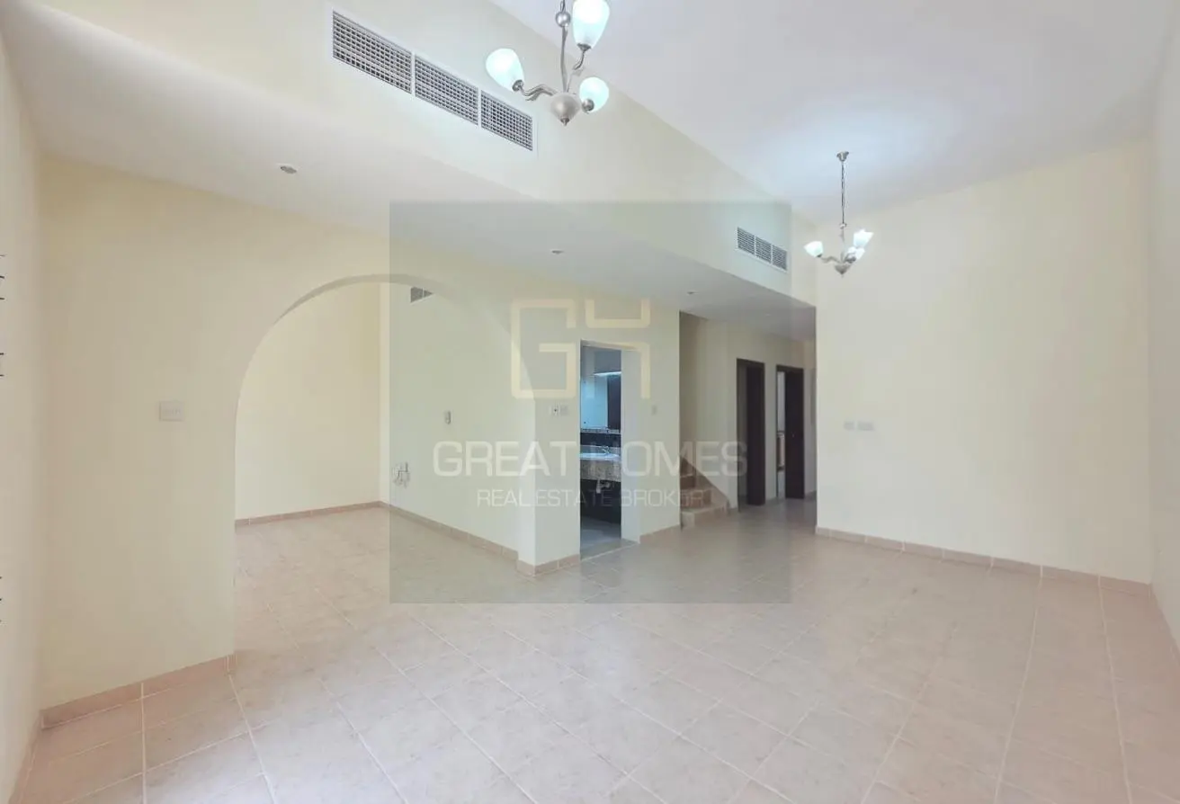 160549585 - Property Main Image