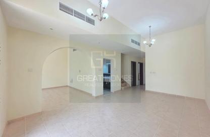 Villa - 4 - 4 for rent in Mirdif Villas - Mirdif - Dubai