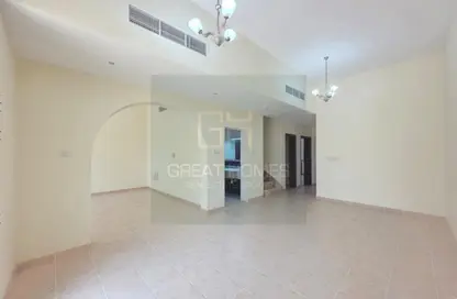 Villa - 4 Bedrooms - 4 Bathrooms for rent in Mirdif Villas - Mirdif - Dubai Villa - 4 Bedrooms - 4 Bathrooms for rent in Mirdif Villas - Mirdif - Dubai