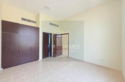 Villa - 4 - 4 for rent in Mirdif Villas - Mirdif - Dubai