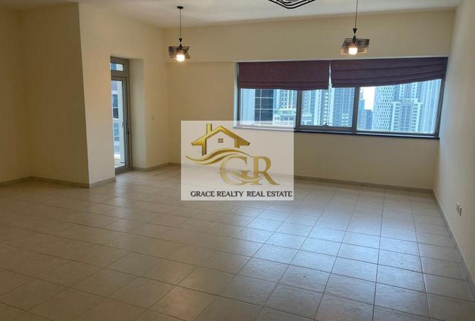143739964 - Property Image 3