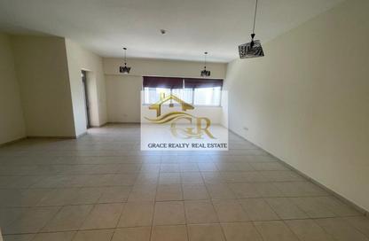 Apartment - 2 - 3 for sale in Executive Tower B - Executive Towers - Business Bay - Dubai Apartment - 2 - 3 for sale in Executive Tower B - Executive Towers - Business Bay - Dubai
