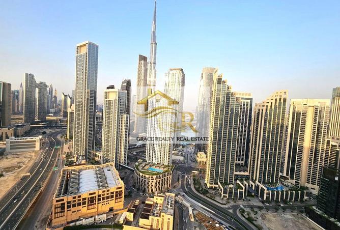 143739964 - Property Main Image