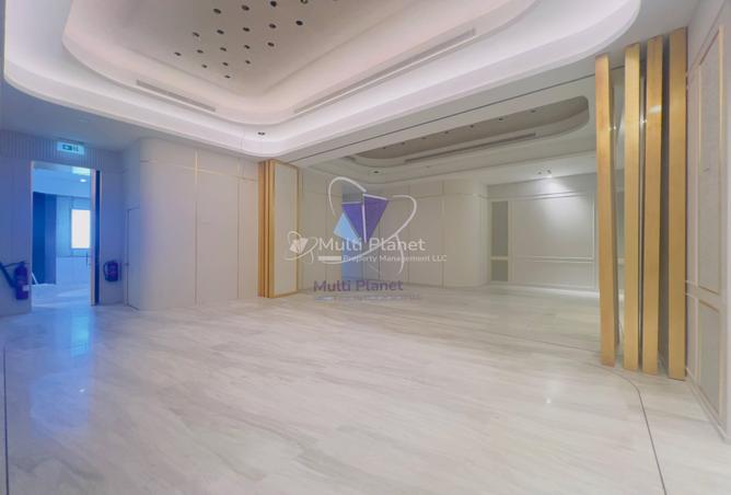 69110757 - Property Image 3