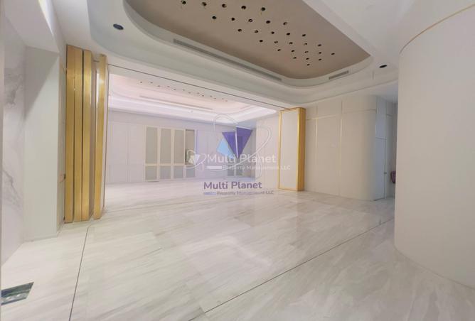 69110757 - Property Image 2