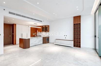 Apartment - 2 Bedrooms - 3 Bathrooms for rent in Ellington Beach House - Palm Jumeirah - Dubai