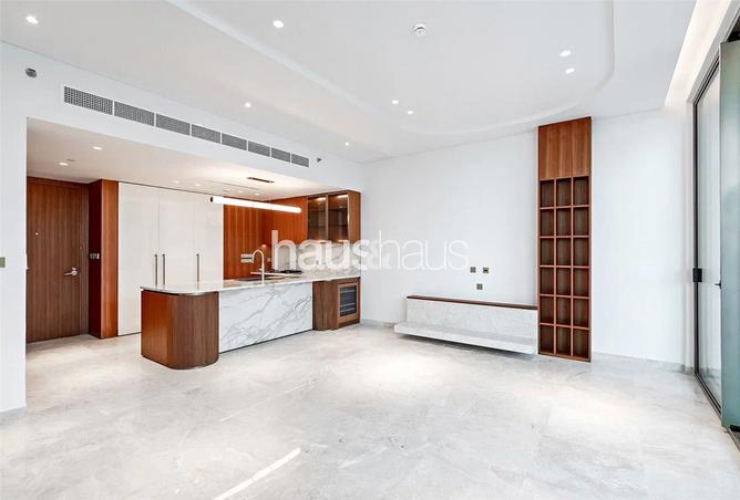 15990135 - Property Image 3