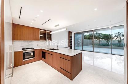 Apartment - 2 Bedrooms - 3 Bathrooms for rent in Ellington Beach House - Palm Jumeirah - Dubai
