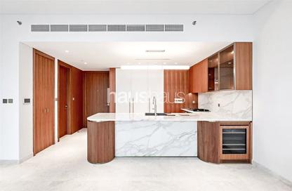 Apartment - 2 Bedrooms - 3 Bathrooms for rent in Ellington Beach House - Palm Jumeirah - Dubai