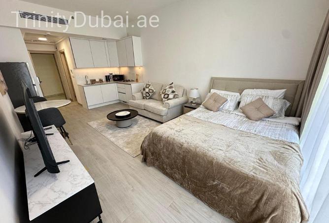 94025921 - صورة العقار 2