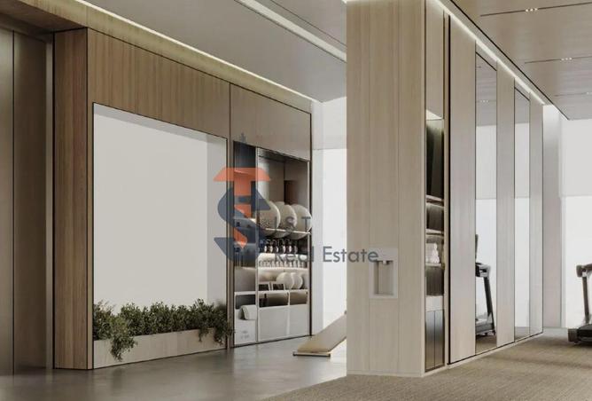 91816441 - Property Image 2