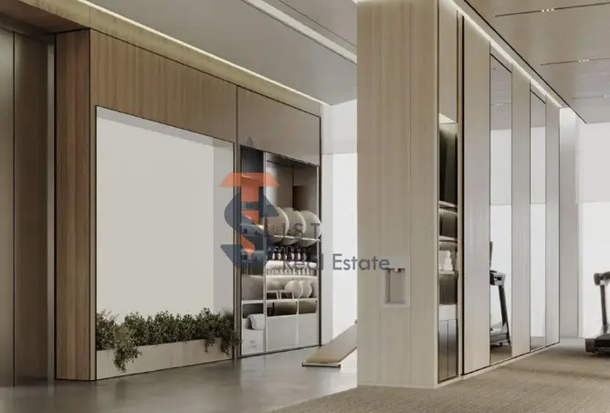 91816441 - Property Image 2
