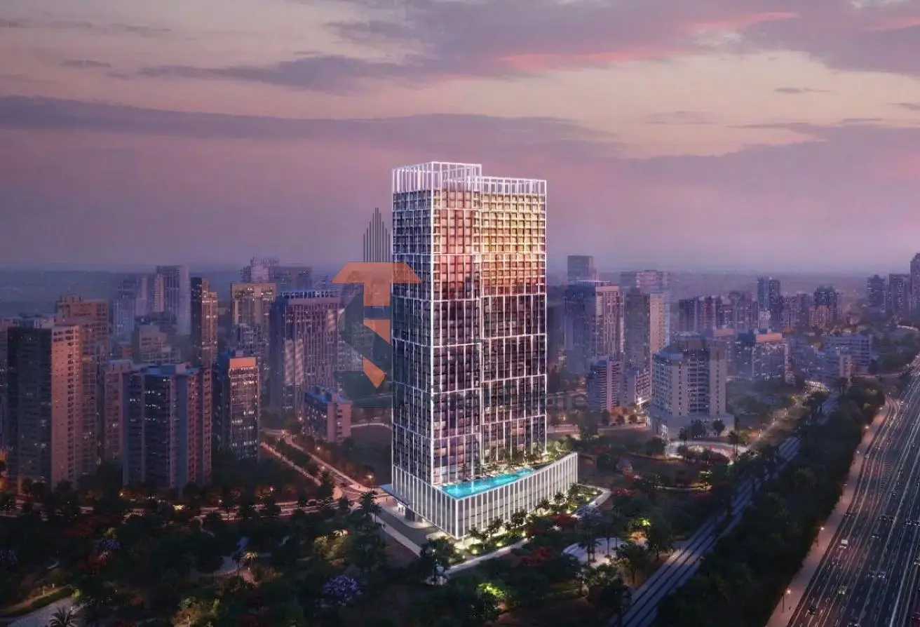 91816441 - Property Main Image