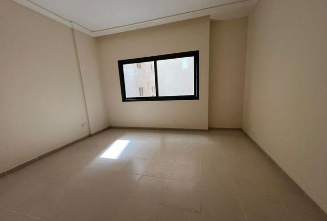 16251121 - Property Image 2