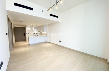 Apartment - 1 Bedroom - 1 Bathroom for rent in Binghatti Corner - District 10 - Jumeirah Village Circle - Dubai