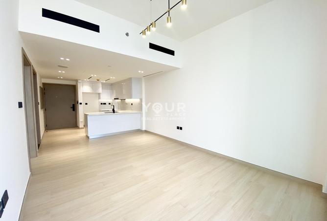 84896028 - Property Image 2