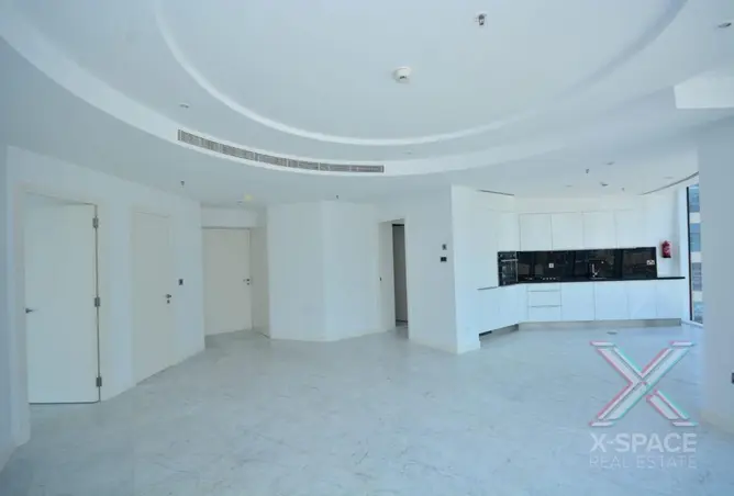 149563352 - Property Image 2
