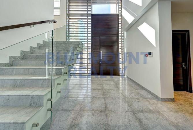 74231975 - Property Image 3