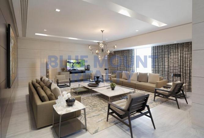 74231975 - Property Image 2