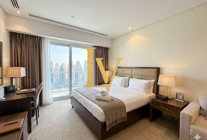 82350878 - صورة العقار 3