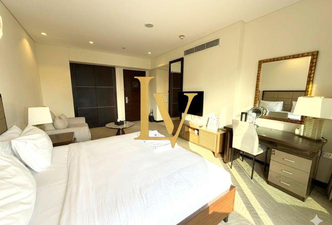 82350878 - صورة العقار 2