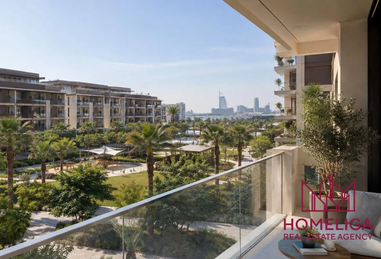 152857483 - Property Main Image